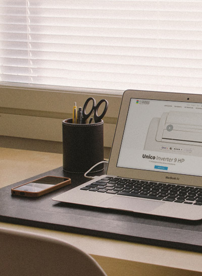 Airwell Italia Srl a Barlassina - ProntoImprese