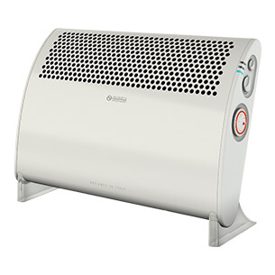 Termoventilatore Olimpia Splendid Caldostile M — Fingroup Online