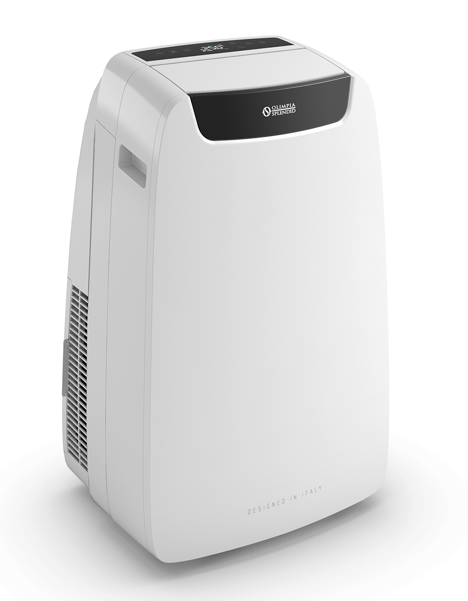 DOLCECLIMA Air Pro 14 WiFi