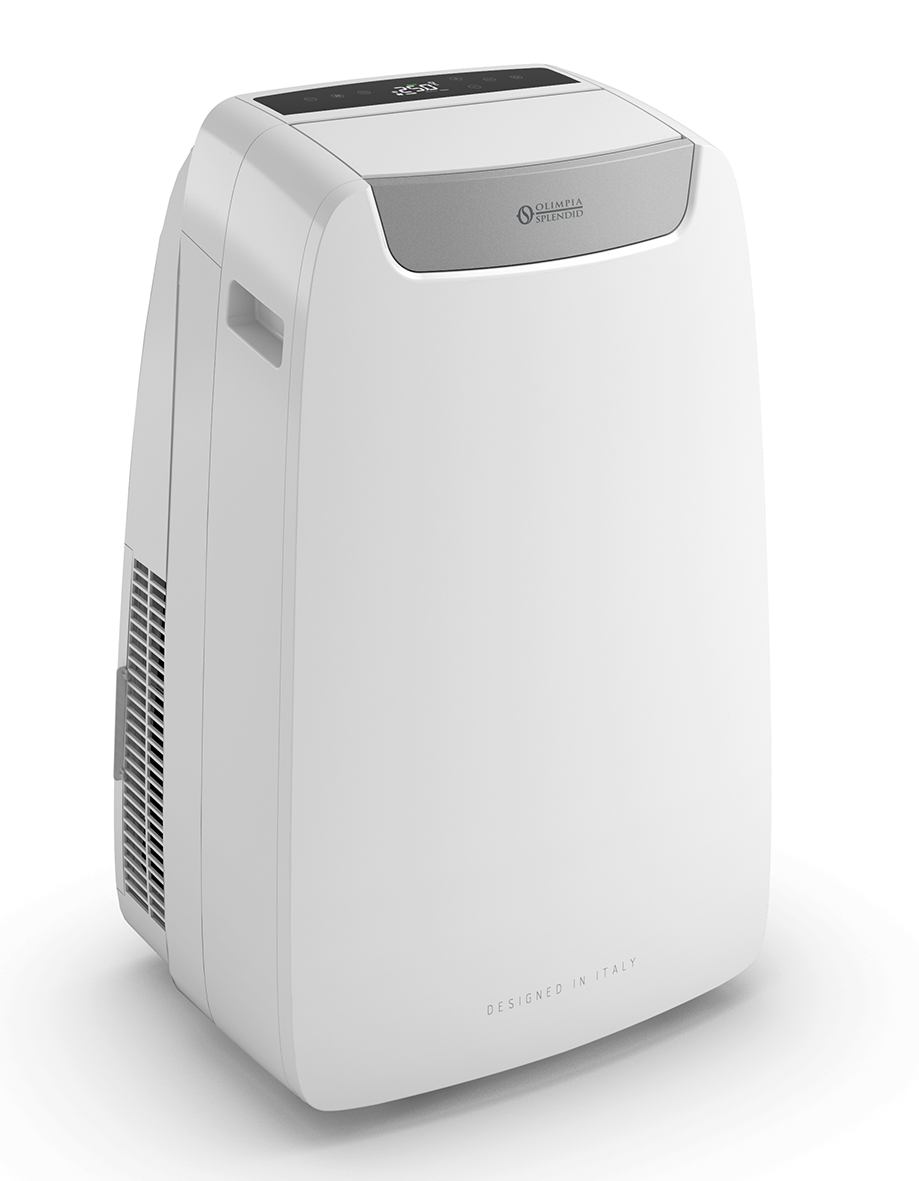DOLCECLIMA Air Pro 14 HP WiFi