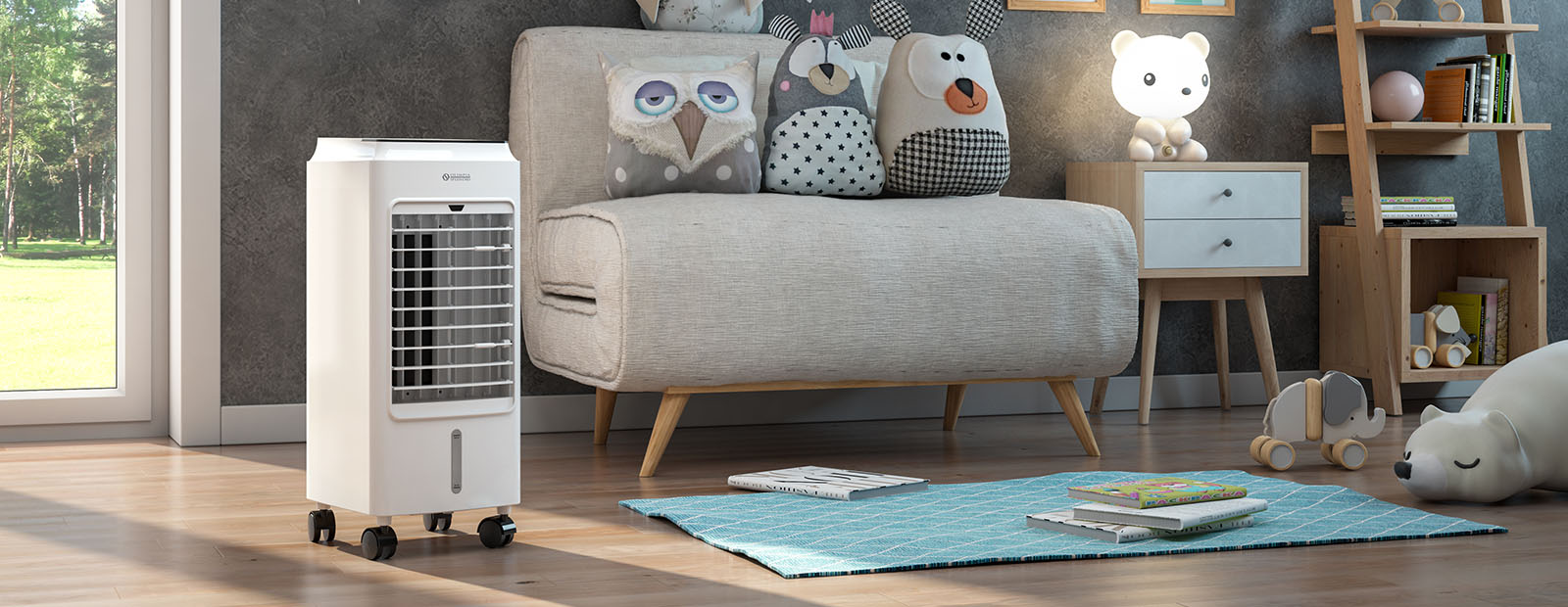 Pioneer Flasks Airpot - Dispenser Per Caffè In Acciaio Inox, Per - Foto 7