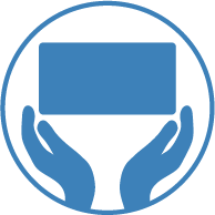 Ingombri ridotti, grazie&nbsp;al design compatto delle singole unità monoventola.