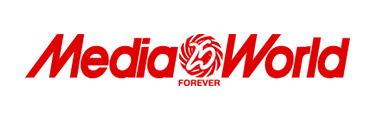 mediaworld