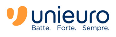 Unieuro