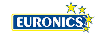 euronics