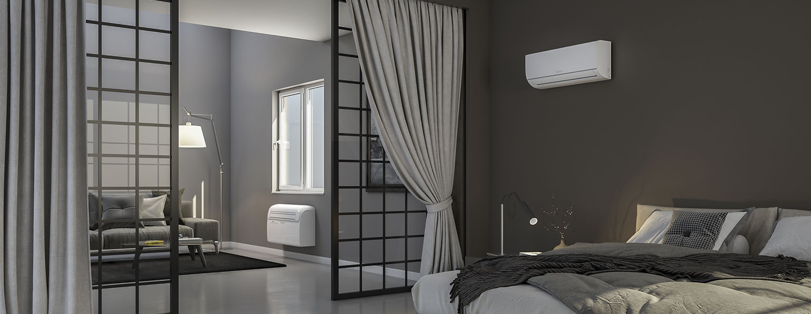 5634_z_Unico%20Twin_ambientata_web.jpg
