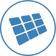 Contatto per integrazione con impianto fotovoltaico che forza l’accensione ed innalza il set point della macchina. Si realizza l’accumulo dell’energia prodotta dal fotovoltaico per abbattere i costi di produzione dell’ACS e massimizzare il risparmio energetico.