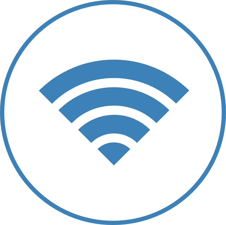 Disponibile anche nella versione Caldo Up T WiFi - 99261. Grazie al Wi-Fi integrato e alla compatibilità con i più comuni controllori vocali, la gestione è possibile sia attraverso la voce che con l’app dedicata.