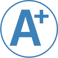 Sherpa SHW S3P raggiunge la massima classe energetica della sua categoria (secondo il regolamento ErP).