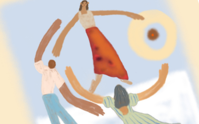 Abitare il futuro