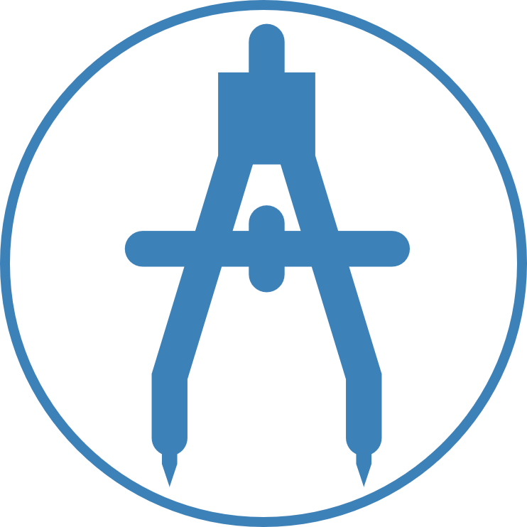 Progettato in Italia, si distingue per uno stile pulito e minimalista (grazie anche al flap a copertura delle griglie aria), disegnato per  ridurre gli ingombri, favorire l'integrazione discreta negli spazi di casa e migliorarne l'usabilità.